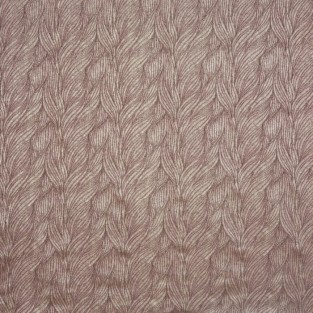 Prestigious Crescent Rose Quartz Fabric